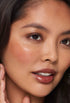 Lip + Cheek - Sheer Shimmer