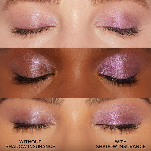 24+ Hour Eye Shadow Primer - 6 ml - GLAM MODA