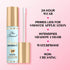 24+ Hour Eye Shadow Primer - 6 ml - GLAM MODA