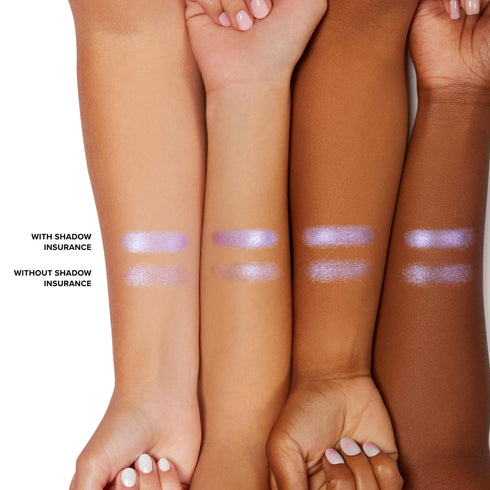 24+ Hour Eye Shadow Primer - 6 ml - GLAM MODA