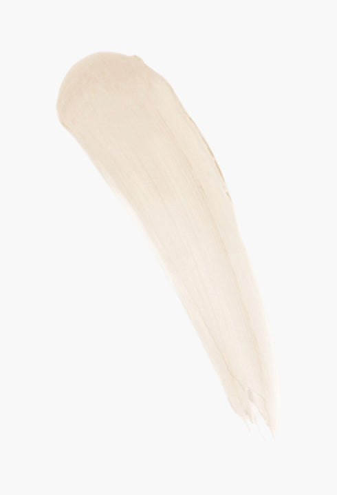 24+ Hour Eye Shadow Primer - 6 ml - GLAM MODA