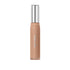 24 Light Medium Neutral - Triclone™ Skin Tech Hydrating + De-Puffing Concealer - GLAM MODA