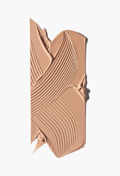 24 Light Medium Neutral - Triclone™ Skin Tech Hydrating + De-Puffing Concealer - GLAM MODA