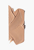 24 Light Medium Neutral - Triclone™ Skin Tech Hydrating + De-Puffing Concealer - GLAM MODA