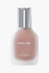 240 Light Medium Warm - Triclone™ Skin Tech Medium Coverage Foundation - GLAM MODA