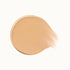 Liquid Touch Weightless Foundation - GLAM MODA