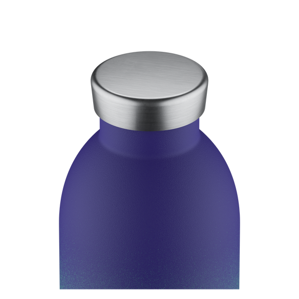 Clima Bottle Borealis 500 ml