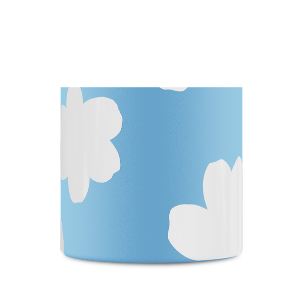 Clima Bottle Daydreaming 500 ml