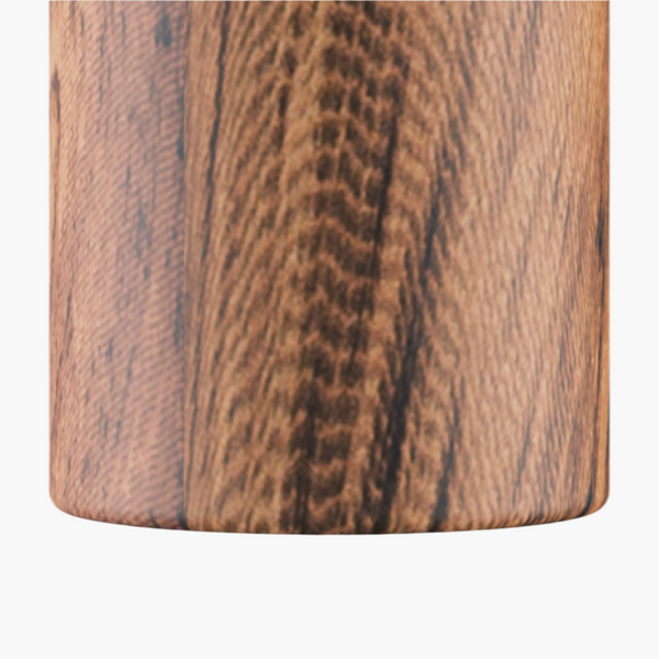Clima Bottle Sequoia Wood 850 ml
