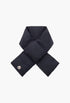 Down Packable Scarf