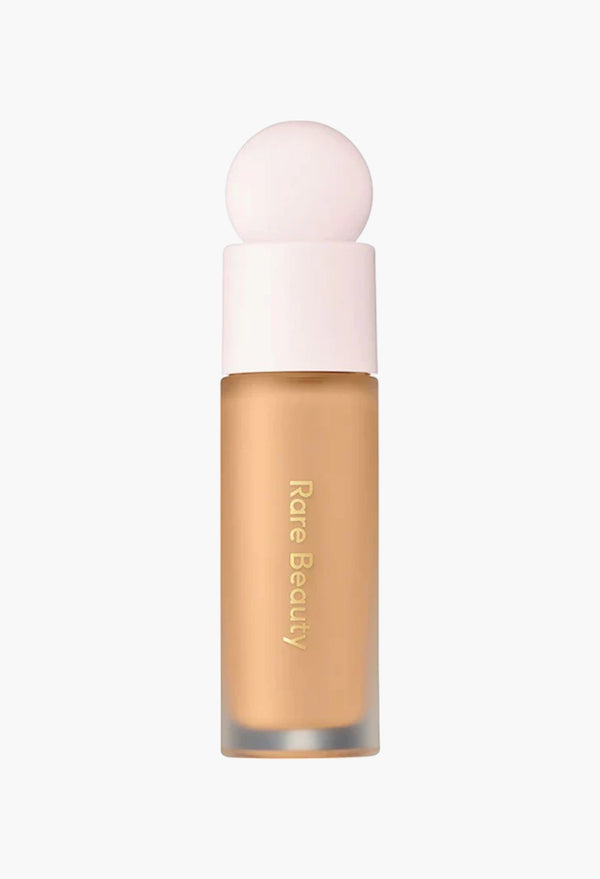 Liquid Touch Weightless Foundation