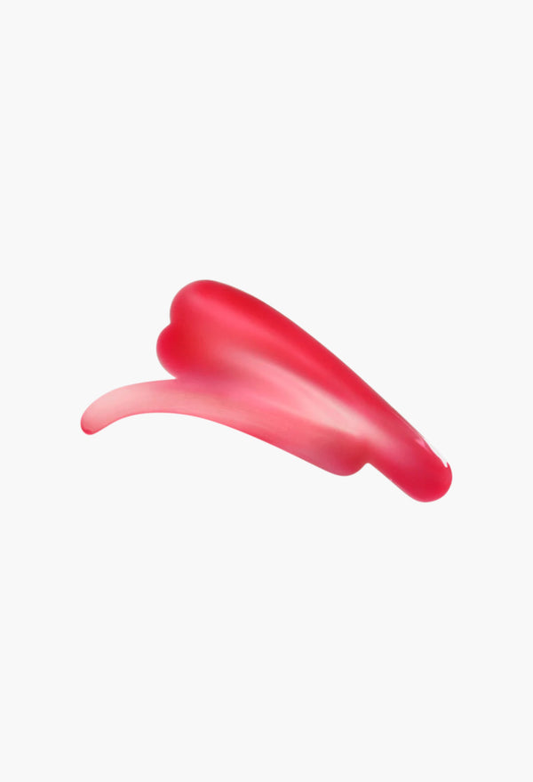 Colour Wash Blush Water Tint