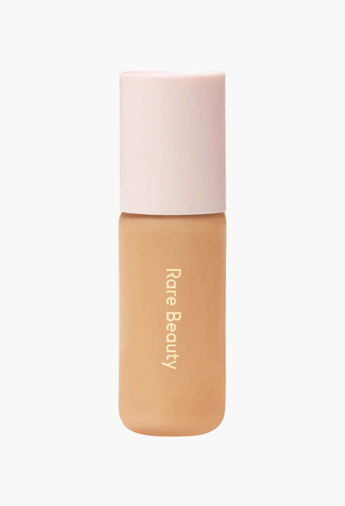 Positive Light Tinted Moisturizer SPF 20 - GLAM MODA