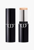 Dior Forever Skin Perfect foundation stick 10g