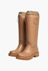 Kickstream High Rain Boots