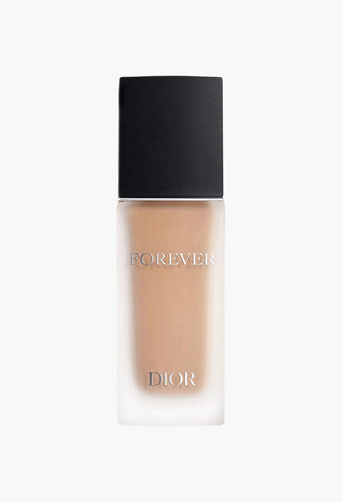 Forever Matte SPF15 Foundation 30ml
