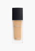 Forever Matte SPF15 Foundation 30ml