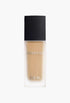 Forever Matte SPF15 Foundation 30ml