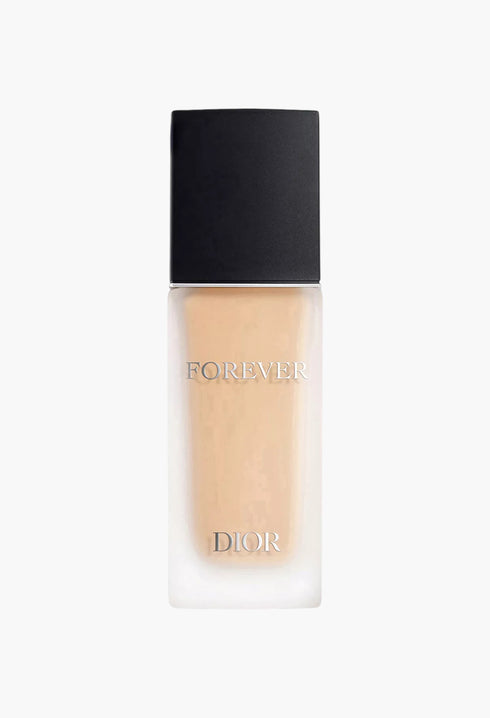 Forever Matte SPF15 Foundation 30ml