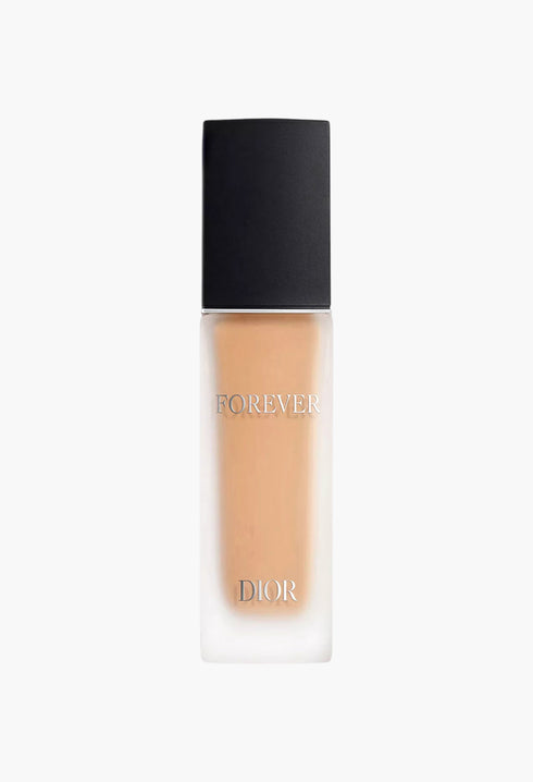 Forever Matte SPF15 Foundation 30ml