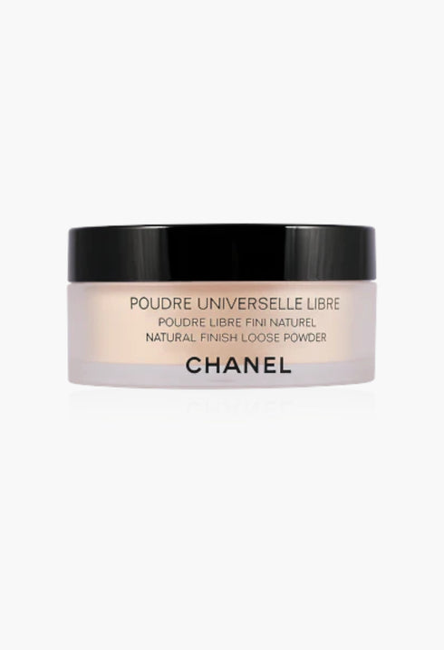 Poudre Universelle Libre Loose Powder 30g - GLAM MODA
