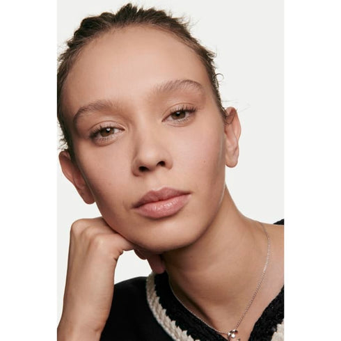 Poudre Universelle Libre Loose Powder 30g - GLAM MODA