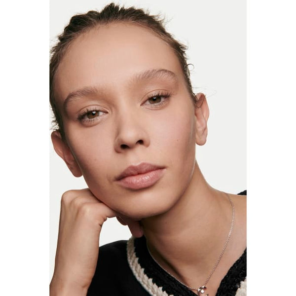 Poudre Universelle Libre Loose Powder 30g
