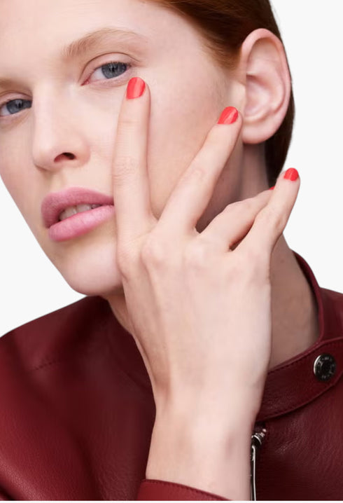 Nail Enamel - Hermes 30