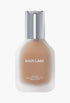 300 Medium Neutral - Triclone™ Skin Tech Medium Coverage Foundation - GLAM MODA