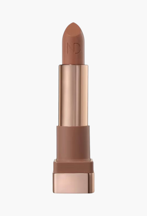Need a Nude Lipstick - GLAM MODA