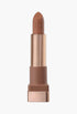 Need a Nude Lipstick - GLAM MODA