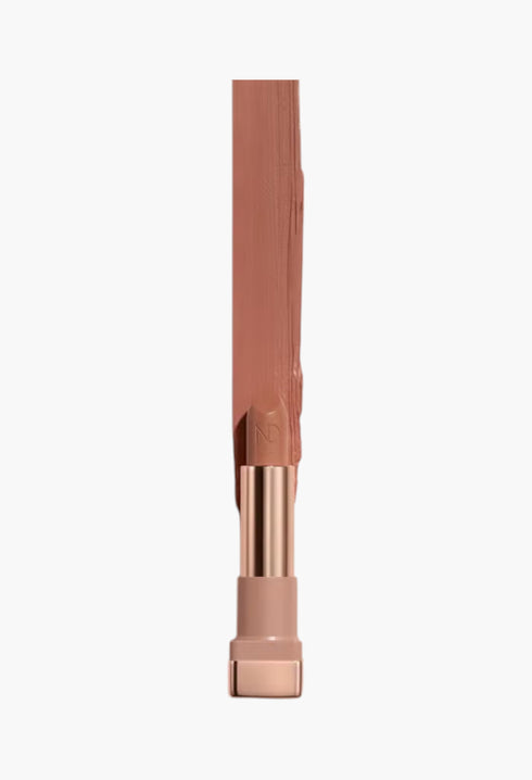 Need a Nude Lipstick - GLAM MODA