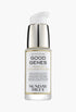 Good Genes Lactic Acid Treatment - GLAM MODA