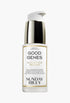 Good Genes Glycolic Acid Treatment - GLAM MODA