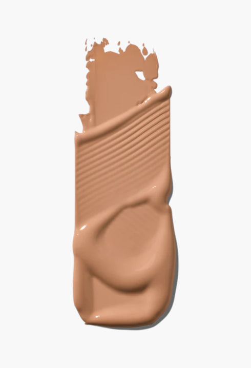 310 Medium Warm - Triclone™ Skin Tech Medium Coverage Foundation - GLAM MODA