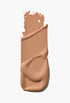 310 Medium Warm - Triclone™ Skin Tech Medium Coverage Foundation - GLAM MODA