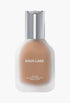 310 Medium Warm - Triclone™ Skin Tech Medium Coverage Foundation - GLAM MODA