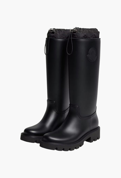 Kickstream High Rain Boots