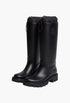 Kickstream High Rain Boots