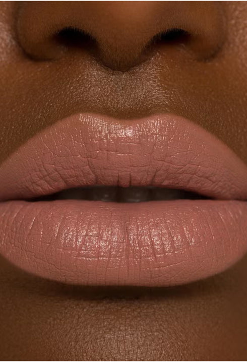 Need a Nude Lipstick - GLAM MODA