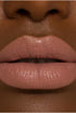 Need a Nude Lipstick - GLAM MODA