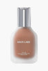 325 Medium Warm - Triclone™ Skin Tech Medium Coverage Foundation - GLAM MODA