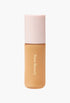 Positive Light Tinted Moisturizer SPF 20 - GLAM MODA