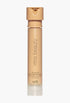 33.5 - ReEvolve Natural Finish Foundation Refill - GLAM MODA
