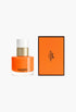 Nail Enamel - Hermes 34