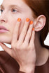 Nail Enamel - Hermes 38