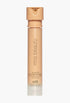 33 - ReEvolve Natural Finish Foundation Refill - GLAM MODA