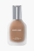 330 Medium Cool - Triclone™ Skin Tech Medium Coverage Foundation - GLAM MODA