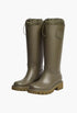 Kickstream High Rain Boots