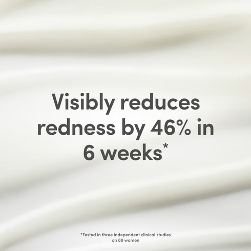 Azelaic Exosome + Vitamin C Serum - Naked Ambition